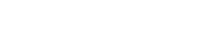 TruGolf